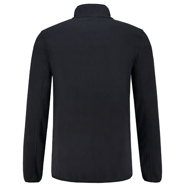 Afbeelding - https-www-ez-catalog-nl-Asset-b897b16bc18443f1ae5c52e08c618de3-ImageFullSize-301012navyback-jpg